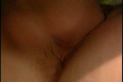 'Hollywood Orgies: Jenna Jameson' screenshot nº 31