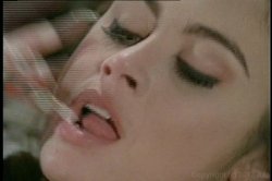 'Hollywood Orgies: Jenna Jameson' screenshot nº 85