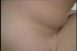 'Hollywood Orgies: Jenna Jameson' screenshot nº 88