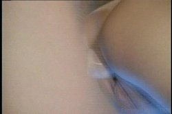 'Hollywood Orgies: Jenna Jameson' screenshot nº 92