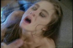 'Hollywood Orgies: Jenna Jameson' screenshot nº 93