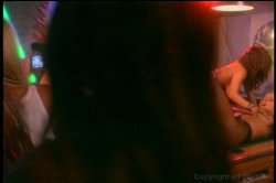 'Hollywood Orgies: Jenna Jameson' screenshot nº 101