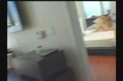 'Filthy's Peepin' Tom' screenshot nº 38