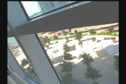 'Filthy's Peepin' Tom' screenshot nº 40