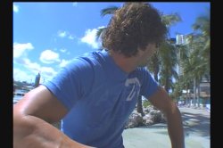 'Filthy's Peepin' Tom' screenshot nº 4