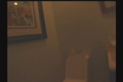'Filthy's Peepin' Tom' screenshot nº 41