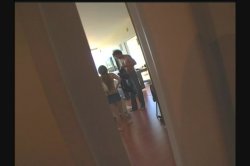 'Filthy's Peepin' Tom' screenshot nº 42