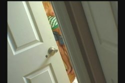 'Filthy's Peepin' Tom' screenshot nº 43