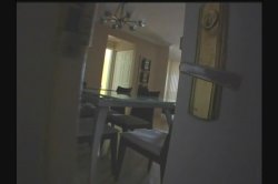 'Filthy's Peepin' Tom' screenshot nº 46