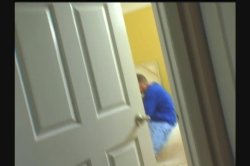 'Filthy's Peepin' Tom' screenshot nº 47