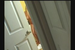 'Filthy's Peepin' Tom' screenshot nº 48