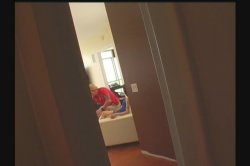 'Filthy's Peepin' Tom' screenshot nº 72