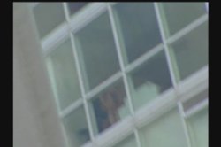 'Filthy's Peepin' Tom' screenshot nº 9