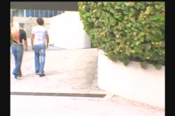 'Filthy's Peepin' Tom' screenshot nº 96