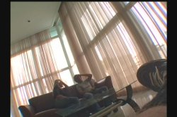 'Filthy's Peepin' Tom' screenshot nº 98