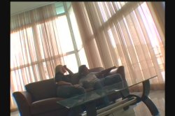 'Filthy's Peepin' Tom' screenshot nº 100