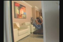 'Filthy's Peepin' Tom' screenshot nº 103