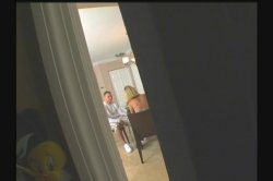 'Filthy's Peepin' Tom' screenshot nº 137