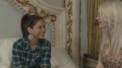 'Please Make Me Lesbian Part 7' screenshot nº 115