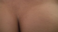 'Femdom Titjobs' screenshot nº 50