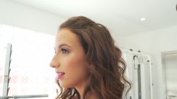 'Lisa Ann's School Of MILF 2: The Education Of Belle Knox' screenshot nº 65