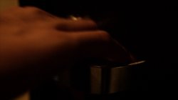 Captura de 'Blacked Raw V6' nº 9