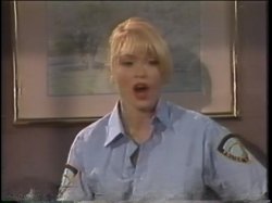 'The Power Dykes' screenshot nº 6