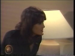 'The Power Dykes' screenshot nº 9