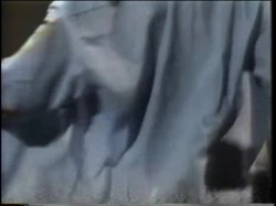 'The Power Dykes' screenshot nº 97