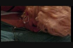 Captura de 'Debi Diamond: The Nasty Years' nº 127