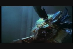 Captura de 'Debi Diamond: The Nasty Years' nº 25