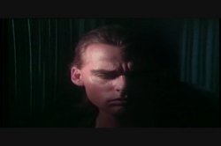 Captura de 'Debi Diamond: The Nasty Years' nº 26