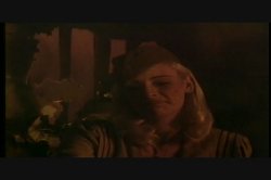 Captura de 'Debi Diamond: The Nasty Years' nº 28