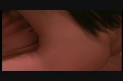 Captura de 'Debi Diamond: The Nasty Years' nº 43