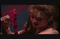Captura de 'Debi Diamond: The Nasty Years' nº 68