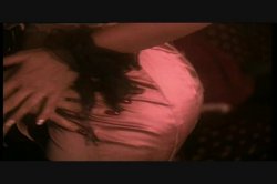 Captura de 'Debi Diamond: The Nasty Years' nº 102