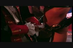 Captura de 'Debi Diamond: The Nasty Years' nº 11