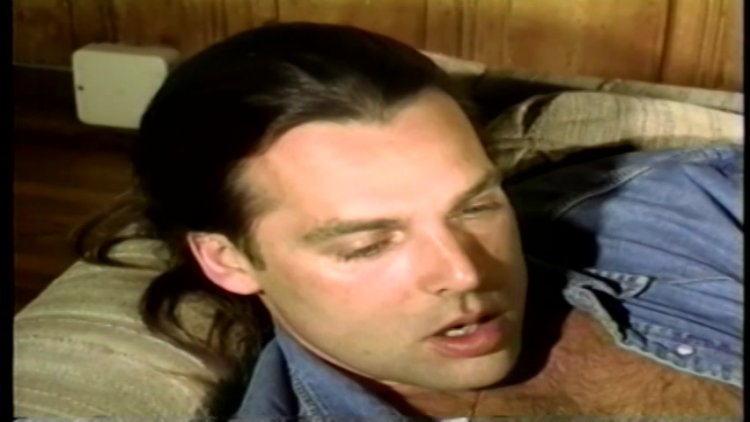 streaming porn video screenshot