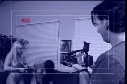 'Ass Factor 4' screenshot nº 59