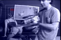 'Ass Factor 4' screenshot nº 7