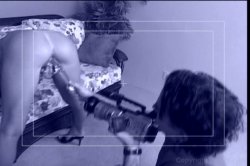 'Ass Factor 4' screenshot nº 106
