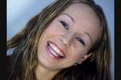 Captura de 'Wet 'N' Nasty Amateurs' nº 48