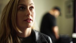 Captura de 'Backdoor Pass' nº 12