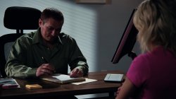 Captura de 'Her Best Interests' nº 4