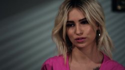 Captura de 'Her Best Interests' nº 6