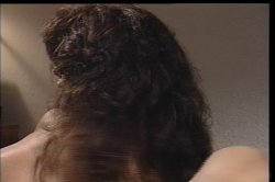 Captura de 'Immaculate Erection' nº 4