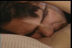Captura de 'Immaculate Erection' nº 44