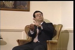 Captura de 'Immaculate Erection' nº 58