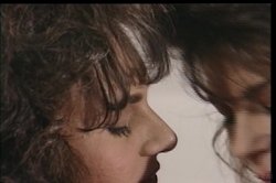 Captura de 'Immaculate Erection' nº 63