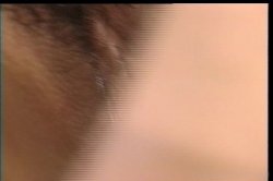 Captura de 'Immaculate Erection' nº 127
